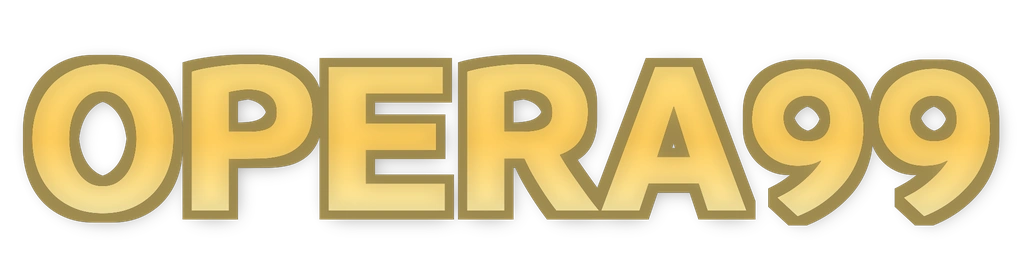 OPERA99